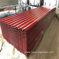 Punching sound proof steel plate